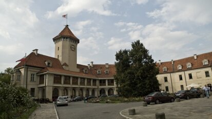 II Kongres Implantoprotetyczny BEGO Semados®