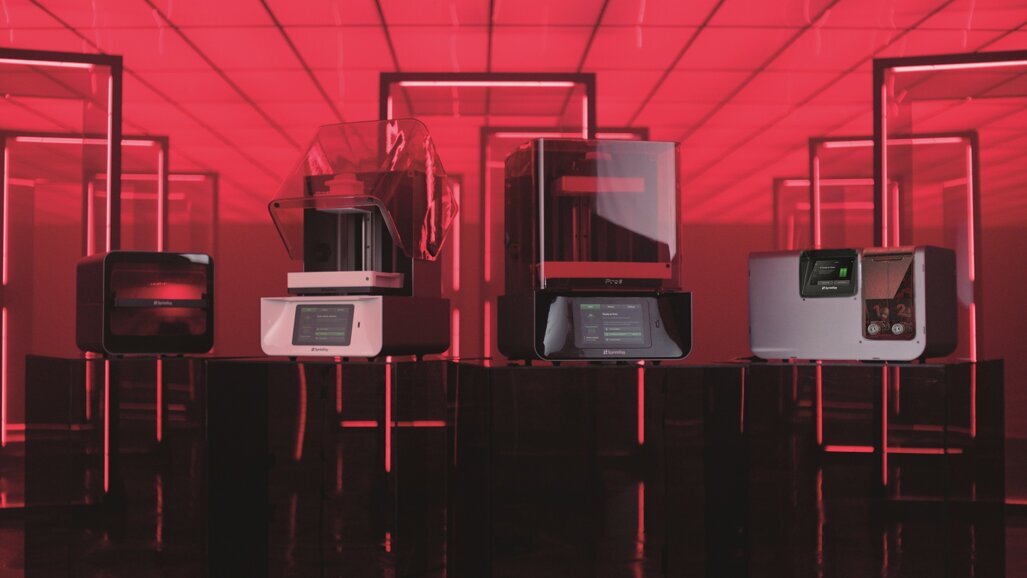 “Dentistry without deviation”