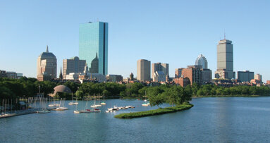 AAE fuses history with the latest technologies