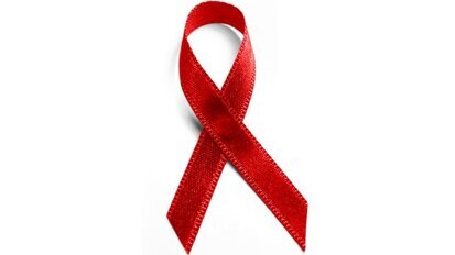 Medici e dentisti affetti da Hiv possono tornare a esercitare la professione