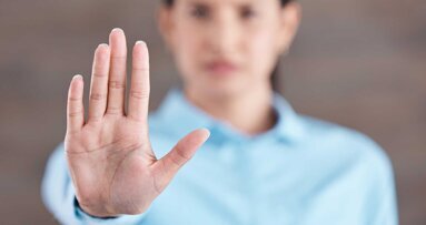 Sexismus-Vorfälle: Unterstützung für Ärztinnen