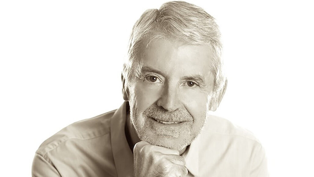 “The ADF congress is the highlight of the oral healthcare industry”