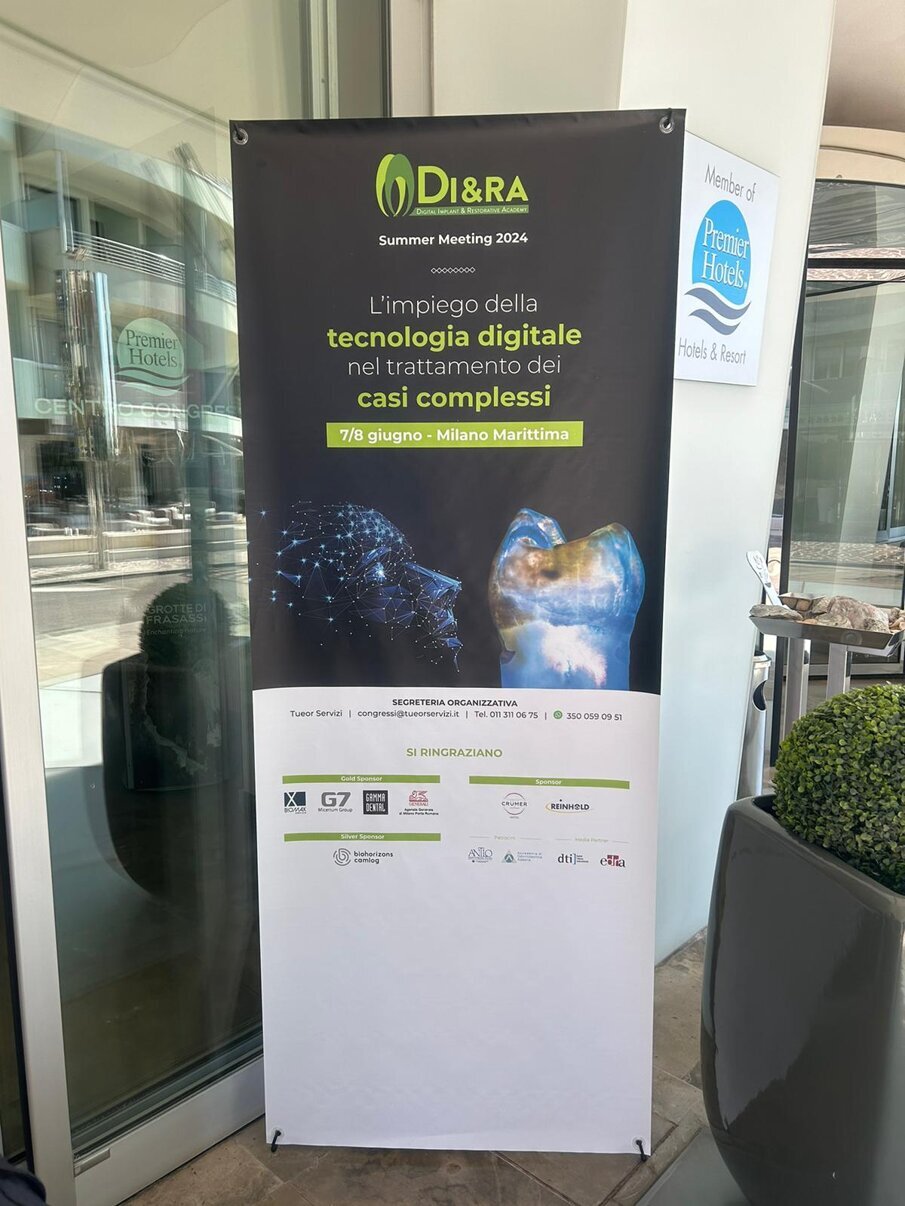 PHOTO-2024-06-08-19-32-40