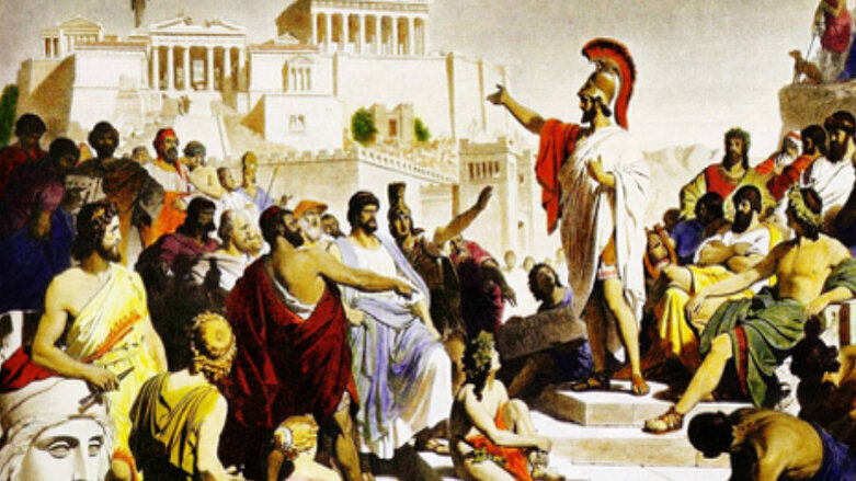 Profesionales sin lenguaje profesional