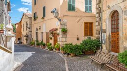 Light Instruments’ 2018 Scientific Conference