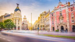 Expodental Madrid 2022