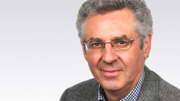 GDC chairman admits deficits and promises action