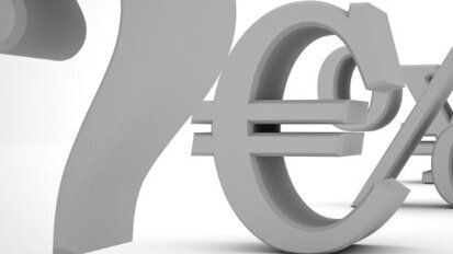 Redditometro: famiglie e imprenditori a rischio evasione