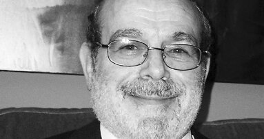 Interview: Grey market darkening