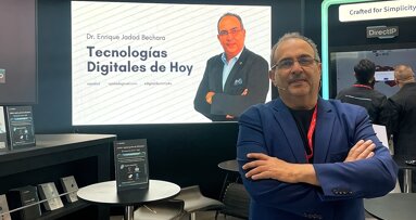 La industria dental española supera los 1.200 millones de euros en ventas