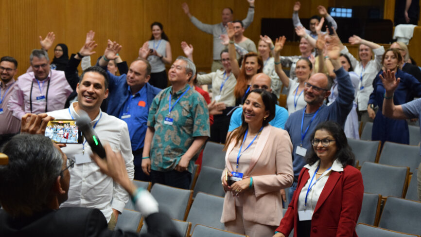 ROOTS SUMMIT 2024_55