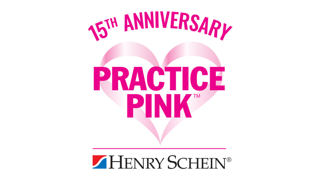 El programa Practice Pink celebra su 15º aniversario apoyando la lucha global contra el cáncer