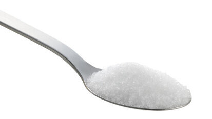 Leading UK beverage manufacturers to reduce sugar levels