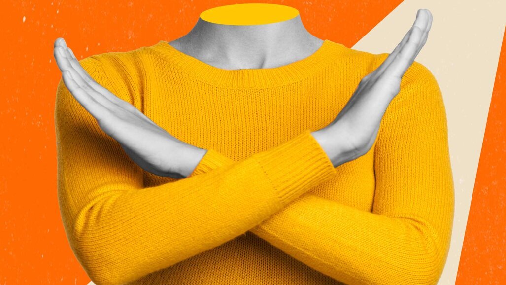 Ist der Besuch beim Zahnarzt bald nur noch Luxus?