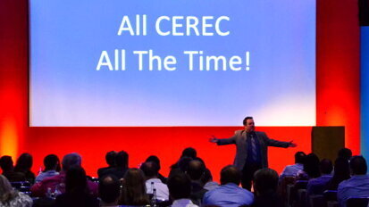 The future is digital with Henry Schein