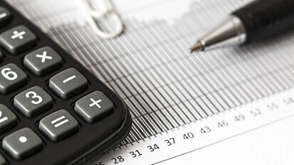 Virus veroorzaakt ook veel verwarring