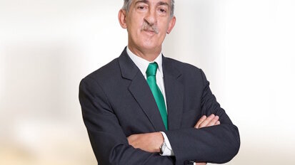 El congreso FDI Madrid 2017 tendrá un precio especial para Latinoamérica El congreso FDI Madrid 2017 tendrá un precio especial para Latinoamérica