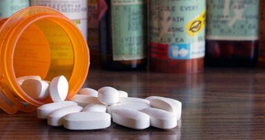 Interview: “Dental professionals have a front-line opportunity to help combat the opioid epidemic”