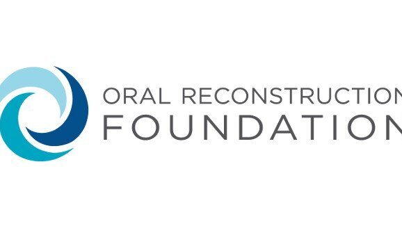 Fundação Oral Reconstruction dá continuidade ao Prêmio Pesquisa