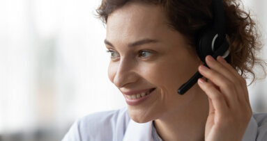 SmileDirectClub praises growing acceptance of teleorthodontics