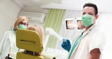 Becoming a principal, now what?