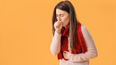 Misure e prevenzione contro l’aumento dell’incidenza dei virus respiratori