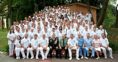 Odezwa do profesjonalnych stowarzyszeń stomatologicznych