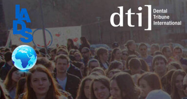 Collaboration between DTI and IADS aims to strengthen dental community