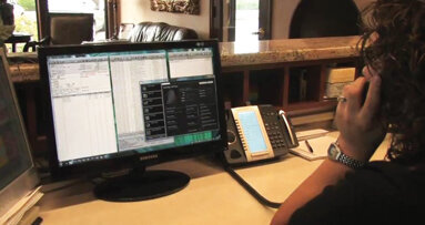 Is it time to streamline your phone system?