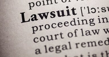 Nobel Biocare תובעת את Neodent על ​​הפרת פטנט