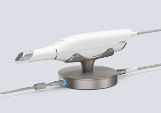 3Shape – TRIOS Core