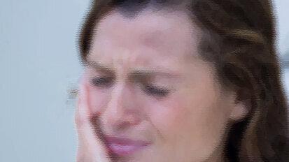 ¡Prevenir es mejor que curar!