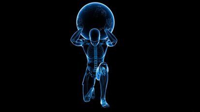 La salute deve essere concepita in un’ottica globale