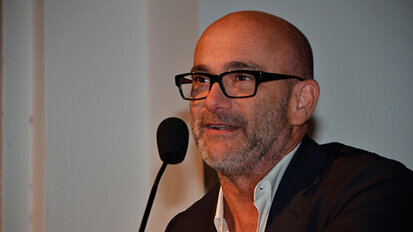 Maculan (ANTLO) e l’orgoglio odontotecnico: «chiediamo venga rispettata la dignità di una categoria e dei suoi rappresentanti»