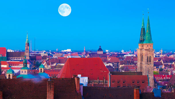 Internationales Endo-Symposium