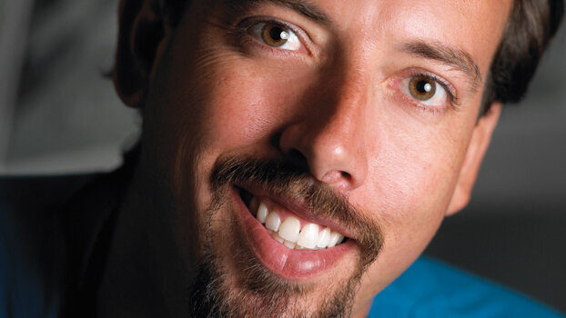 Better sleep through dentistry?