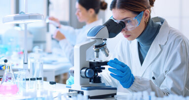 ETH Zürich eröffnet Gloria Cube für Gesundheitsforschung und -lehre