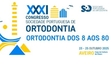 “Ortodontia dos 8 aos 80” marca o XXXI Congresso SPO