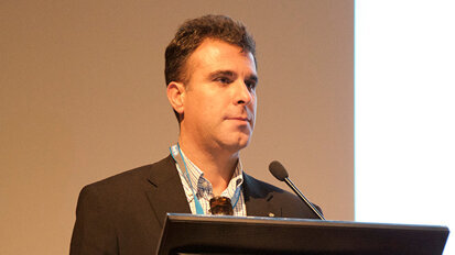 AIO in piazza per la Giornata Mondiale della Salute Orale del 20 marzo