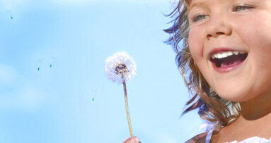 Dentists crucial for detecting mouth breathing symptoms