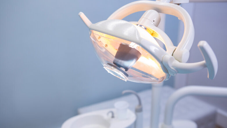 COVID-19: Study reports constant fear and anxiety among dentists worldwide