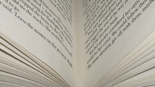 La legislazione odontoiatrica italiana: Storia ed evoluzione di un percorso difficile