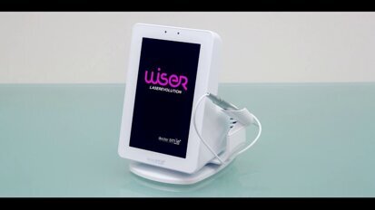 Za svaki osmeh laser je odgovor