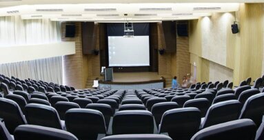 Il DPCM 18 ottobre: non tutti i convegni vanno bloccati