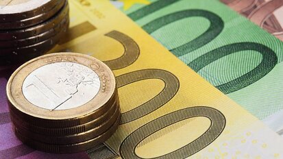 Vier ton boete voor Tandzorg Groep