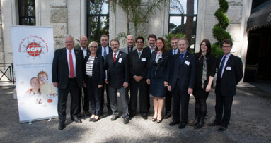Nouvelles lignes directrices de l’Organisation mondiale de la santé : pour un futur sans carie