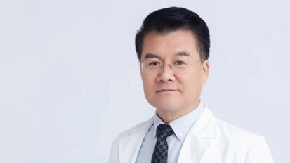 第28届北京口腔展演讲嘉宾专题访谈