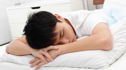 Henry Schein lance une solution à l'apnée du sommeil pour les États-Unis