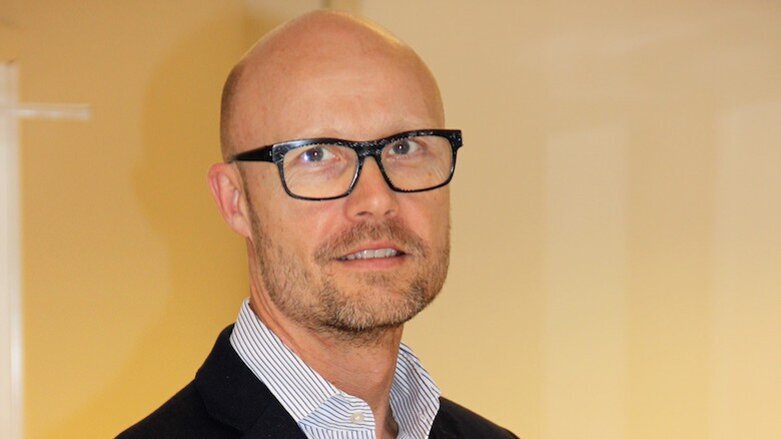 Interview: Adopting intra-oral scanners is vital for success