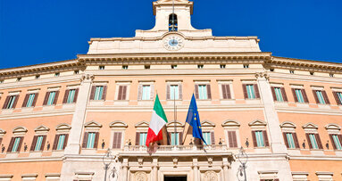 Società che gestiscono servizi odontoiatrici. 23 Senatori chiedono ai Ministri competenti più tutele per i pazienti